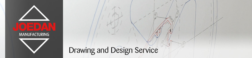 drawing and design
