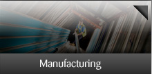 manufacturing