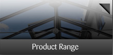 product range