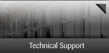 technical support